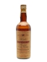 Royal Consort 10 Year Old Bottled 1940s 75cl