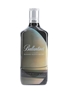 Ballantine's Finest #SpaceGlass  70cl / 40%