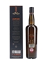 Compass Box Orangerie Whisky Infusion  70cl / 40%