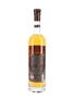 Compass Box Flaming Heart 6th Edition Bottled 2015 - Large Format 150cl / 48.9%