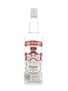 Smirnoff Red Label Bottled 1980s 75cl / 37.5%