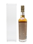 Compass Box 3 Year Old Deluxe Bottled 2016 70cl / 49.2%