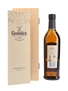 Glenfiddich 1974 36 Year Old Rare Collection Bottled 2011 70cl / 46.8%