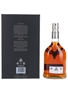 Dalmore 1980 Rare Vintage  70cl / 40%