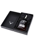 Dalmore 1980 Rare Vintage  70cl / 40%