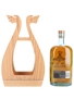 Highland Park Thor 16 Year Old Valhalla Collection 70cl / 52.1%