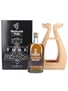 Highland Park Thor 16 Year Old Valhalla Collection 70cl / 52.1%