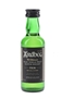 Ardbeg 10 Year Old Bottled 2019 5cl / 46%