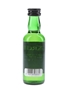 Ardbeg 10 Year Old Bottled 2019 5cl / 46%