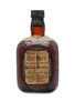 Grand Old Parr Bottled 1940s 75cl