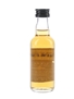 Tamdhu Fine Single Malt  5cl / 40%