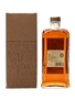 Mars Whisky 2015 Release 72cl