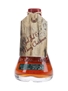 Spirit Of Hven Sankt Claus Signed Bottle 10cl / 53.2%