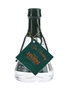 Spirit Of Hven Organic Gin  10cl / 40%