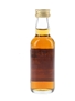 Glendronach 18 Year Old Allardice Bottled 2014 5cl / 46%