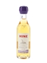 Domaines Hine Bonneuil 2005  5cl / 43%