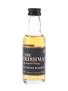 The Irishman Founder's Reserve  5cl / 40%