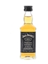 Jack Daniel's Old No.7  5cl / 40%