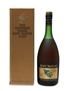 Remy Martin VSOP Cognac Bottled 1970s 94.6cl