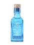 Bluecoat American Dry Gin  5cl / 47%