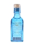 Bluecoat American Dry Gin  5cl / 47%