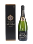 Pol Roger 2002  75cl / 12.5%