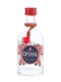 Opihr Oriental Spiced London Dry Gin  5cl / 40%