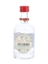 Opihr Oriental Spiced London Dry Gin  5cl / 40%