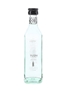 Bloom London Dry Gin  