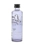 Bols Genever  5cl / 42%