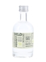 Argentum Dild Aquavit  5cl / 40%