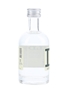 Argentum Dild Aquavit  5cl / 40%