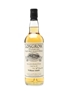 Longrow 1992 Private Cask 15 Years Old Cask Strength 70cl