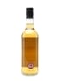 Longrow 1992 Private Cask 15 Years Old Cask Strength 70cl