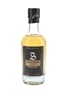 Springbank CV  20cl / 46%