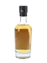 Springbank CV  20cl / 46%