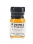 The Golden Age Blend Drinks By The Dram 3cl / 44.3%