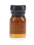 The Golden Age Blend Drinks By The Dram 3cl / 44.3%