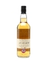 Longrow 1992 Private Cask 15 Years Old Cask Strength 70cl