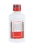 Kweichow Moutai 2013 Baijiu 5cl / 53%