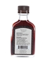 Woodford Reserve Spiced Cherry Bitters Bourbon Barrel Aged 10cl / 45%