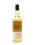 Longrow 1992 Private Cask 11 Years Old Cask Strength 70cl