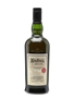 Ardbeg Dark Cove Committee Reserve Release 70cl / 55%