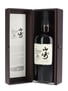 Yamazaki 25 Year Old  70cl / 43%