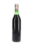 Fernet Branca Menta Bottled 1973 75cl / 40%