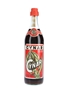 Cynar Bottled 1970s-1980s 100cl / 16.9%