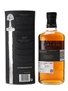 Highland Park 1997 The Sword Taiwan Exclusive Bottled 2010 75cl