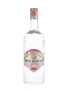 Sir Robert Burnett's White Satin Gin Spring Cap Bottled 1950s 75cl / 45%