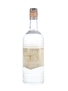 Sir Robert Burnett's White Satin Gin Spring Cap Bottled 1950s 75cl / 45%