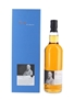 E & K 5 Year Old Adelphi Distillery Ltd. 70cl / 57.8%